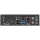 MSI Z890 GAMING PLUS WIFI - 1283186 - zdjęcie 2
